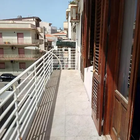 Ultimo In Centro E Al Mare. Subito .coglio L'occasione. *