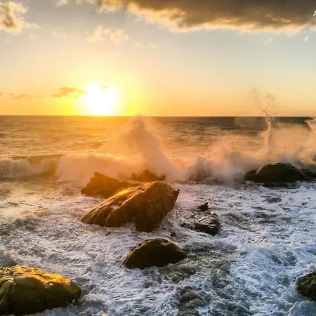 Ultimo In Centro E Al Mare. Subito .coglio L'occasione. *
