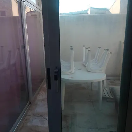 Ultimo In Centro E Al Mare. Subito .coglio L'occasione. 公寓 *