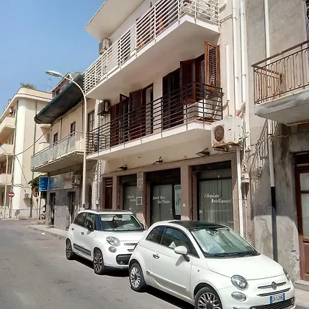 Ultimo In Centro E Al Mare. Subito .coglio L'occasione. * 卡普多兰多