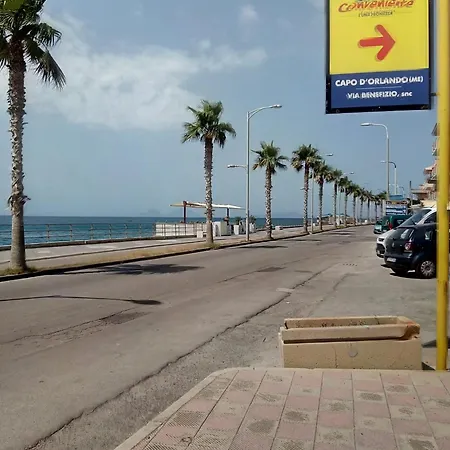 Ultimo In Centro E Al Mare. Subito .coglio L'occasione.