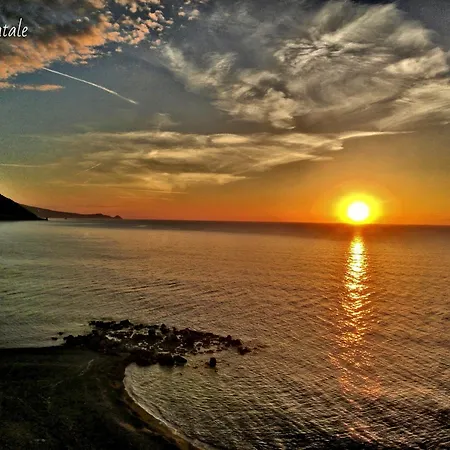 Ultimo In Centro E Al Mare. Subito .coglio L'occasione. *